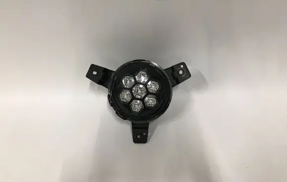 Hyundai i10 LED Daytime headlight 92207K7100 92207-K71 A1117510391