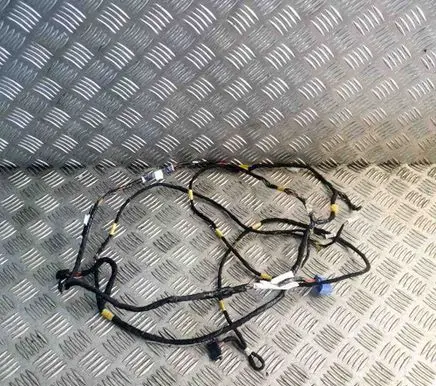 Tesla Model 3 Other wiring loom 106797000E