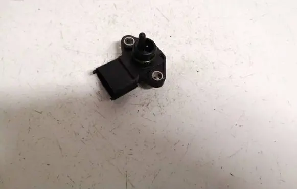 Hyundai Santa Fe Air pressure sensor 3930084400 39300-84400