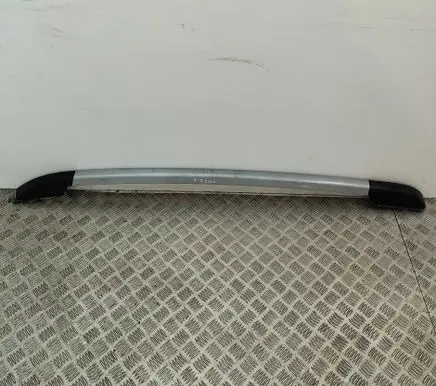 Ford Ranger Roof bar rail AB3926550A63A