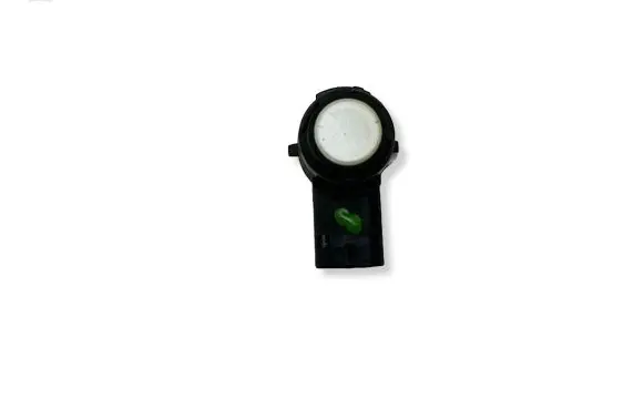 Volkswagen T-Cross Parking PDC sensor 5Q0919275B