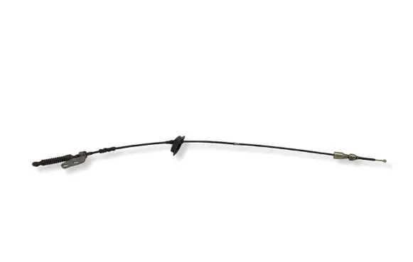 Volvo S70 V70 V70 XC Gear shift cable linkage 9181805