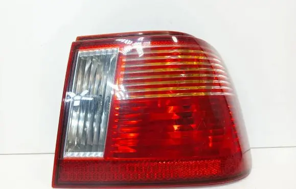 Seat Ibiza II (6k) Rear/tail lights 964028 964030 6K6945112G