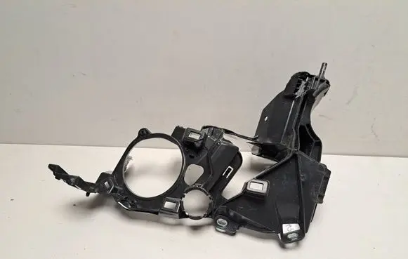 BMW i4 Other interior part 7489861