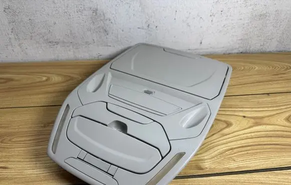 Ford S-MAX Headlining roof glove box AM21U519E98A AM21U519E98