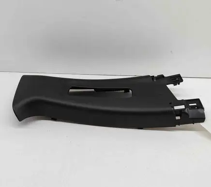 Honda Civic X (B) pillar trim (top) 84111TEAZ11ZB