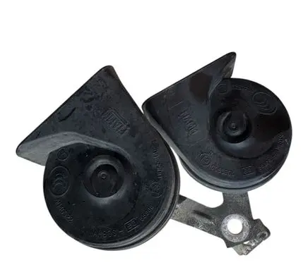 Citroen C4 II Horn signal 0055306