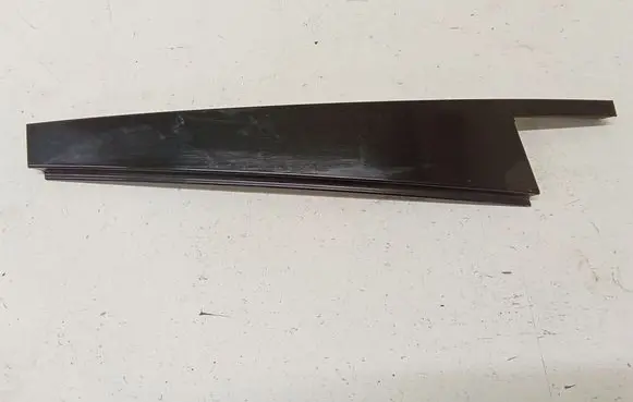 BMW X3 E83 Other rear door trim element 1729