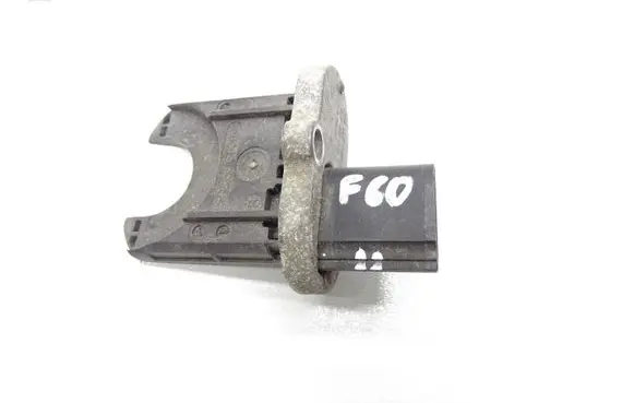 Seat Ibiza IV (6J,6P) Steering angle sensor 6Q0423445