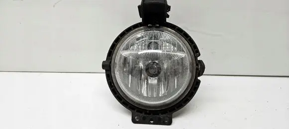 Mini One - Cooper Coupe R56 Front fog light 63172751295