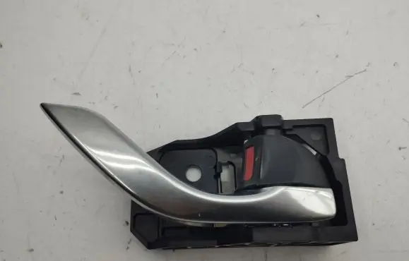 Mazda CX-5 II Front door interior handle KD53T8314