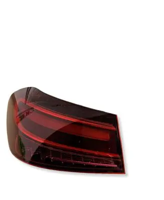 Mercedes-Benz GLE W167 Rear/tail lights A1679067110
