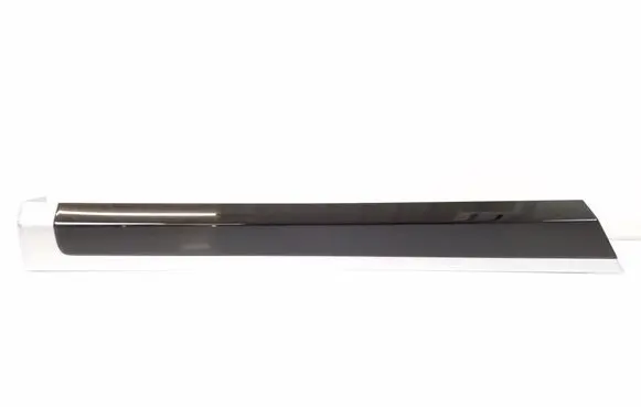 Porsche Cayenne (92A) Rear door card trim 7P5867420