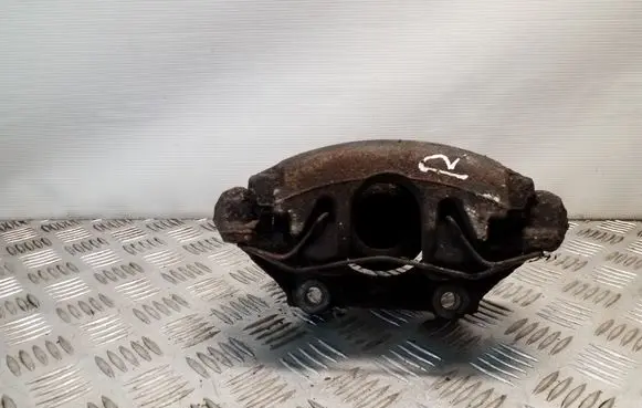 Audi A1 Front brake caliper