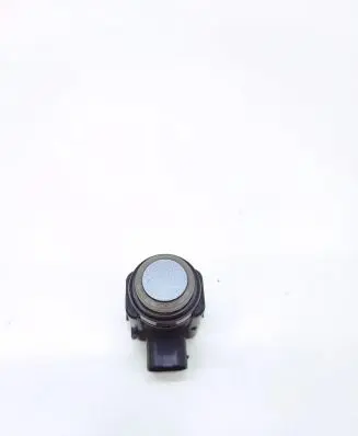 Opel Signum Parking PDC sensor 13138198 12787793 14268901