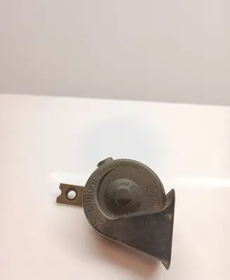 SsangYong Korando Horn signal A045789