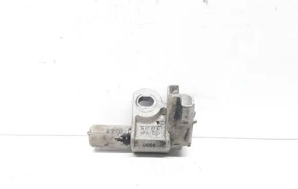 Volvo V50 Camshaft position sensor 9661135980