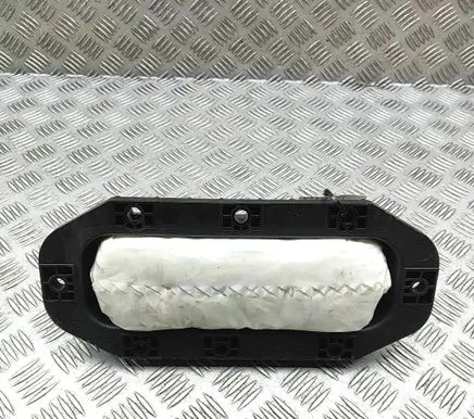 Jaguar F-Type Passenger airbag EX53044A74AB