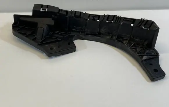 Subaru Forester SH Headlight/headlamp mounting bracket 57707SC020