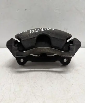 Volkswagen Golf VII Front brake caliper 