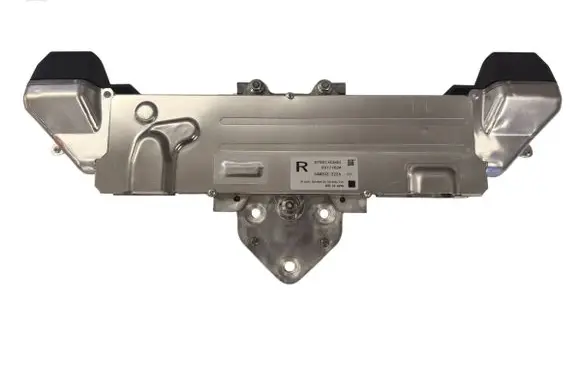 Subaru Ascent Windshield/windscreen camera 87501XC000