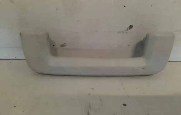 Ford Focus C-MAX Front interior roof grab handle