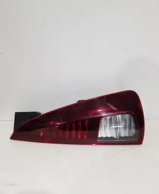 Renault Espace - Grand espace IV Rear/tail lights 89023832