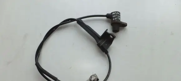 Toyota Avensis T250 ABS brake wheel speed sensor 8954302040 TOYOTA8954302040