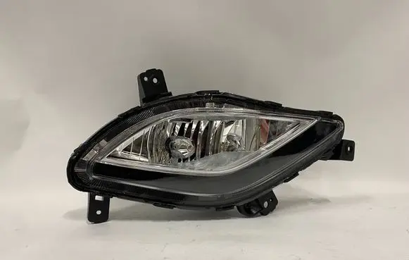 KIA Venga Front fog light 922021P