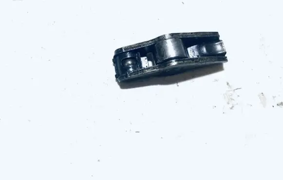 Citroen C5 other engine part