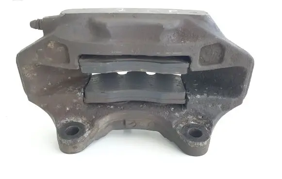 Volkswagen Touareg I Front brake caliper
