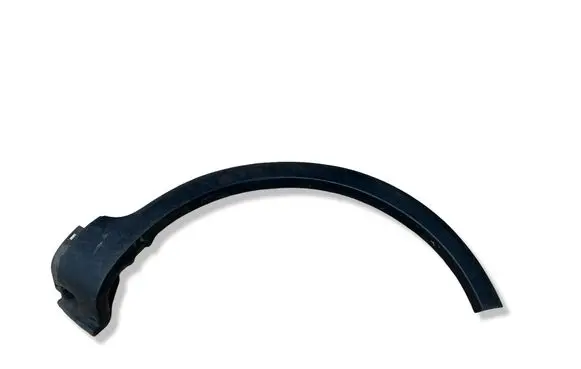 Suzuki SX4 Rear arch trim 7726180J0