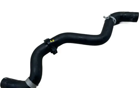 Toyota Corolla E210 E21 Engine coolant pipe/hose G922E02080A