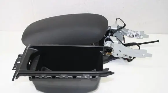 Mini Clubman F54 Armrest 