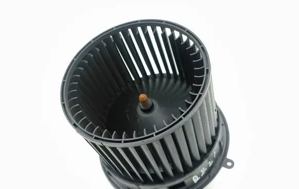 Nissan Leaf II (ZE1) Heater fan/blower MT1033020G X121600