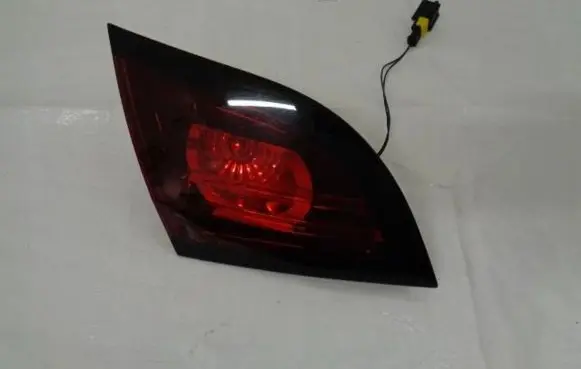 Citroen DS4 Tailgate rear/tail lights 9671092880
