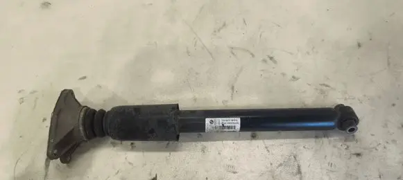 BMW 3 F30 F35 F31 Rear shock absorber/damper 14941510 6873807 22298381