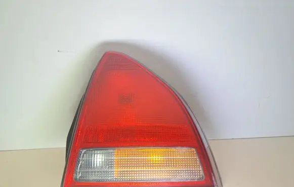 Honda Prelude Rear/tail lights 0431150R 0431150