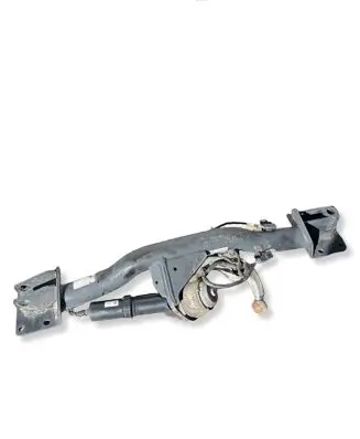 BMW X5 F15 Tow bar set 6865776 03020235202 TYPE489