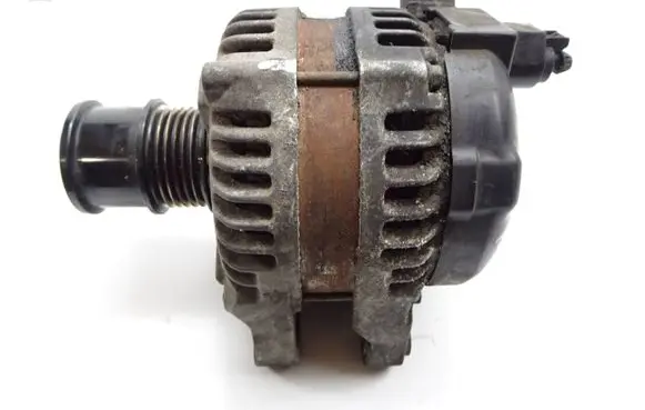 Generator/alternator