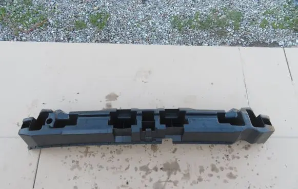 Dacia Bigster R1310 Rear axle beam 850905279R