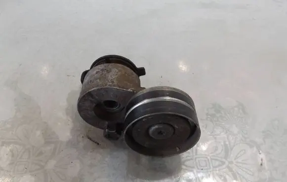 Renault Scenic II - Grand scenic II Timing belt/chain tensioner 
