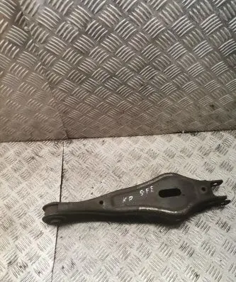 Hyundai Santa Fe Rear upper control arm/wishbone