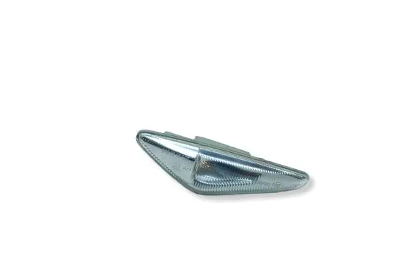 BMW X3 F25 Front fender indicator light 7171007 7267977