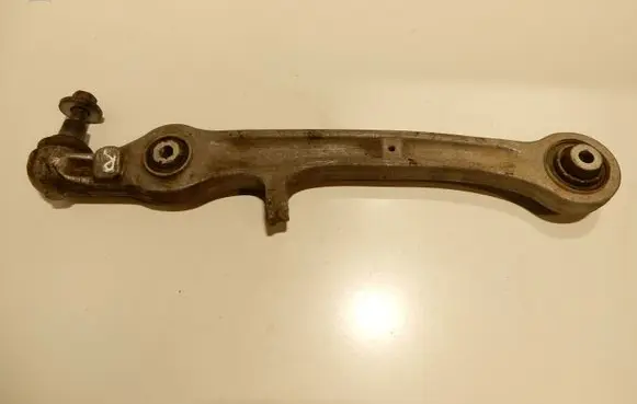 Audi A6 S6 C6 4F Front control arm 4F0407151 54304