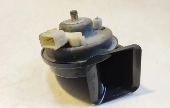 Citroen Xsara Picasso Horn signal CH2143 703881157