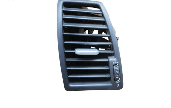 Volvo XC90 Dashboard side air vent grill/cover trim 3409398 J264