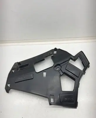 Renault Arkana Front bumper mounting bracket 960165860R