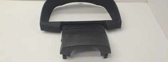 Toyota Corolla Verso AR10 Dashboard trim 554110F010