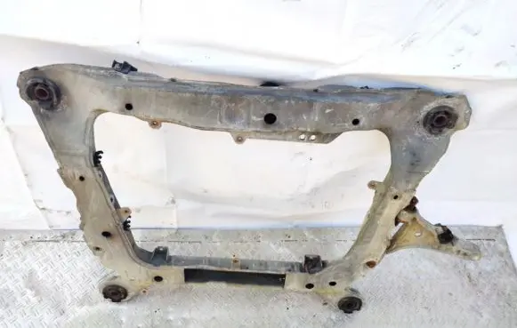 Volvo S80 Front subframe